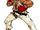 Ryu (Super Smash Flash 2)