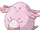 Chansey