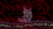 Gligar.
