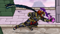 Flame Choke Mcleodgaming Wiki Fandom Flame Choke Mcleodgaming Wiki Fandom