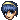 Marth (Super Smash Flash 2)