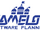 Camelot Software Planning logo.png