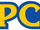 Capcom logo.png