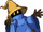 Black Mage (Super Smash Flash 2)