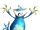 Globox