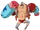 Franky