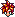 Crono (Super Smash Flash)