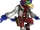 Falco (Super Smash Flash 2)