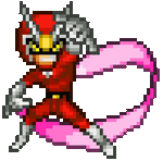 Viewtiful Joe