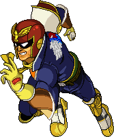 Ssf2 Super Smash Flash2 Sticker - Ssf2 Super Smash Flash2 Smash Bros -  Discover & Share GIFs