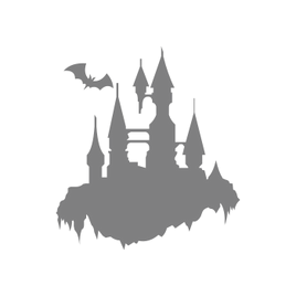 Castlevania symbol