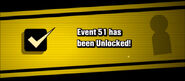 Event 51 unlock