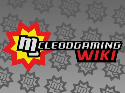 McLeodGaming Wiki