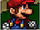 SSF2 Mario icon.png