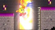 PAC-MAN Spikes