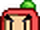 SSF2 Bomberman stock icon 3.png