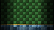Bomb Factory's second design, used from Beta 1.0 to Beta 1.3.