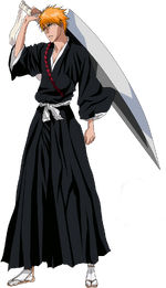 Ichigo.png