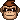 Donkey Kong (Super Smash Flash 2)
