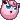 Jigglypuff (Super Smash Flash 2)