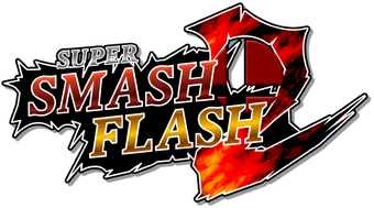 Super Smash Flash 2 Crusade Download