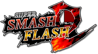 Download Super Smash Flash 2 For