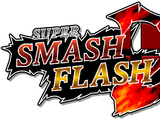 Super Smash Flash 2 (universe)