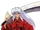 InuYasha