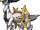 Arceus