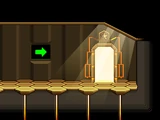 Race to the Finish (Super Smash Flash 2)