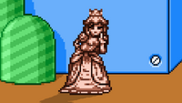 MetalPeach