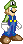 SSF Luigi.png