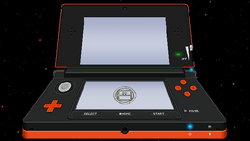 Nintendo 3DS Hits US March 27 For $249.99 - SlashGear