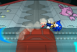 Super Smash Flash 2 Demo/Version 0.9a, McLeodGaming Wiki