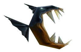 Piranha