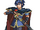 Marth (Super Smash Flash 2)