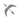 Kid Icarus symbol