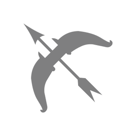 Kid Icarus symbol