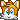 Tails (Super Smash Flash 2)