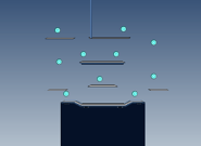 Test stage.png (10 KB) Level 1's first early design, used in v0.8a and v0.8b.