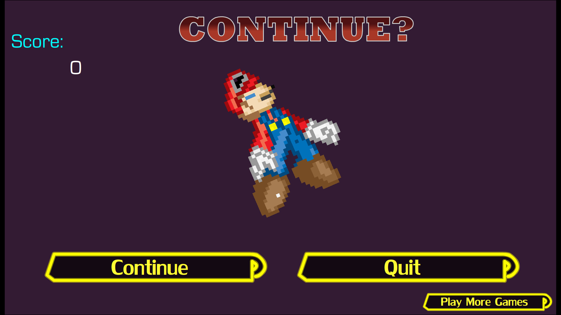 How to Play Super Smash Flash 2 Without Flash (with Pictures)