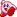 Kirby (Super Smash Flash)