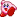 Kirby (Super Smash Flash)