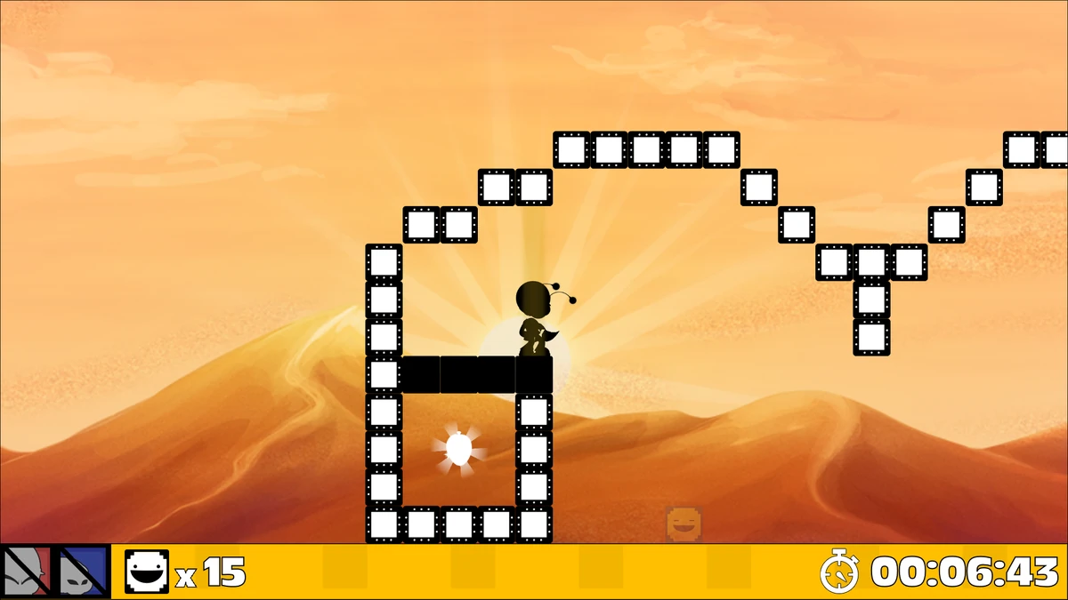 Breadcrumbs McLeodGaming Wiki Fandom