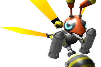 Athena | Super Smash Bros. Legacy Wiki | Fandom