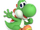 Yoshi