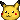 Pikachu (Super Smash Flash 2)