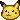 Pikachu (Super Smash Flash 2)
