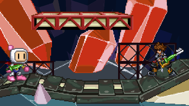 Poison Dagger | McLeodGaming Wiki | Fandom