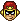 Captain Falcon (Super Smash Flash 2)